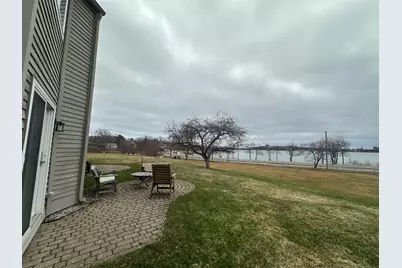 39 Back Cove Road #39, Portland, ME 04103 - Photo 23