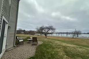 39 Back Cove Rd, Portland, ME 04103 - Photo 23