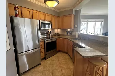 39 Back Cove Road #39, Portland, ME 04103 - Photo 13