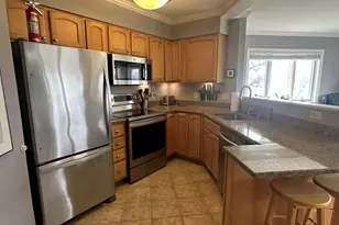 39 Back Cove Rd, Portland, ME 04103 - Photo 13