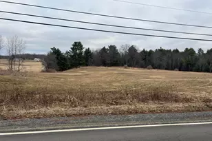 Lot 036 Albion Rd, Winslow, ME 04901 - Photo 1