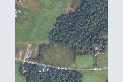 Lot 036 Albion Road, Winslow, ME 04901 - Photo 3