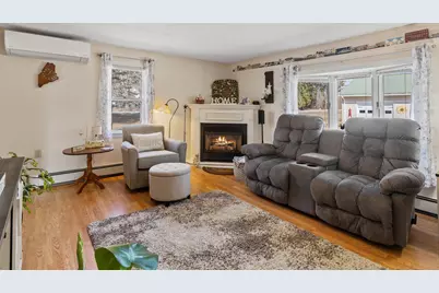 18 Hodgdon Road, Levant, ME 04456 - Photo 45