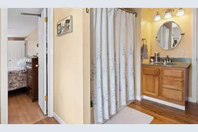 18 Hodgdon Road, Levant, ME 04456 - Photo 69