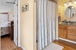 18 Hodgdon Rd, Levant, ME 04456 - Photo 69