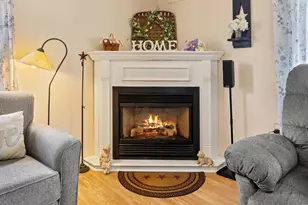 18 Hodgdon Rd, Levant, ME 04456 - Photo 47