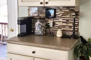 18 Hodgdon Rd, Levant, ME 04456 - Photo 29