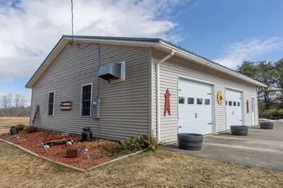18 Hodgdon Road, Levant, ME 04456 - Photo 89