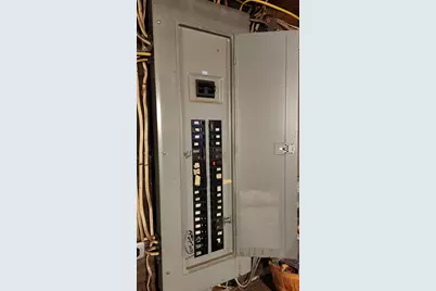 18 Hodgdon Road, Levant, ME 04456 - Photo 81