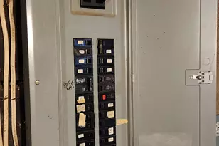 18 Hodgdon Rd, Levant, ME 04456 - Photo 81