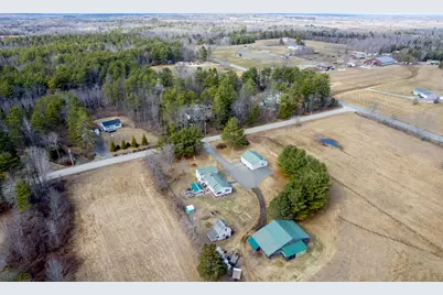 18 Hodgdon Road, Levant, ME 04456 - Photo 109