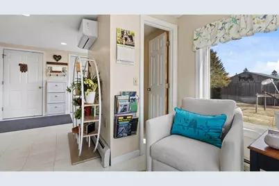 18 Hodgdon Road, Levant, ME 04456 - Photo 41