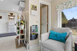 18 Hodgdon Rd, Levant, ME 04456 - Photo 41