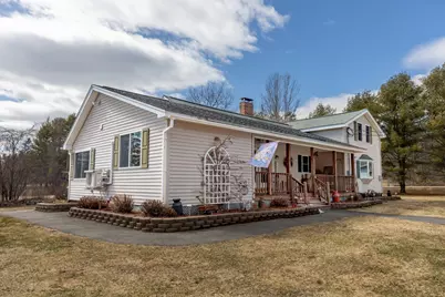 18 Hodgdon Road, Levant, ME 04456 - Photo 11