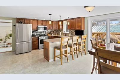 18 Hodgdon Road, Levant, ME 04456 - Photo 23