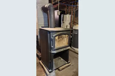 18 Hodgdon Road, Levant, ME 04456 - Photo 79