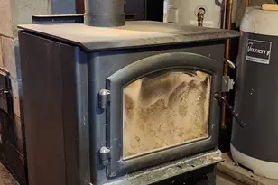 18 Hodgdon Rd, Levant, ME 04456 - Photo 79