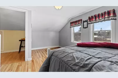 18 Hodgdon Road, Levant, ME 04456 - Photo 55