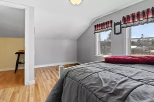 18 Hodgdon Rd, Levant, ME 04456 - Photo 55