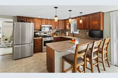 18 Hodgdon Road, Levant, ME 04456 - Photo 17