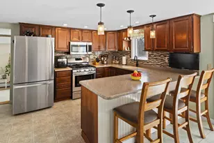 18 Hodgdon Rd, Levant, ME 04456 - Photo 17