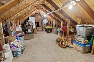 18 Hodgdon Rd, Levant, ME 04456 - Photo 73