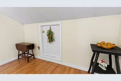 18 Hodgdon Road, Levant, ME 04456 - Photo 61