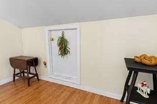 18 Hodgdon Rd, Levant, ME 04456 - Photo 61