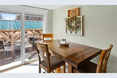 18 Hodgdon Road, Levant, ME 04456 - Photo 25