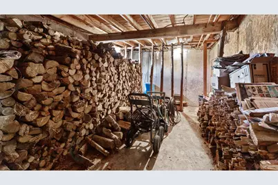 18 Hodgdon Road, Levant, ME 04456 - Photo 77