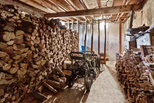 18 Hodgdon Rd, Levant, ME 04456 - Photo 77