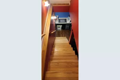 18 Hodgdon Road, Levant, ME 04456 - Photo 71