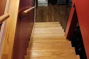 18 Hodgdon Rd, Levant, ME 04456 - Photo 71