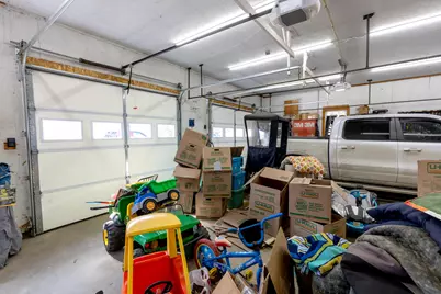 18 Hodgdon Road, Levant, ME 04456 - Photo 91