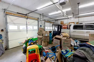 18 Hodgdon Rd, Levant, ME 04456 - Photo 91