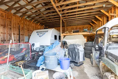 18 Hodgdon Road, Levant, ME 04456 - Photo 97