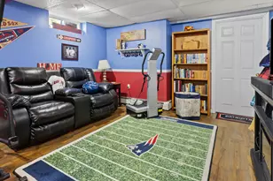 18 Hodgdon Rd, Levant, ME 04456 - Photo 65