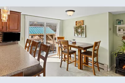 18 Hodgdon Road, Levant, ME 04456 - Photo 21