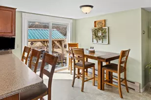 18 Hodgdon Rd, Levant, ME 04456 - Photo 21