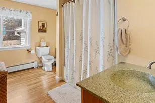 18 Hodgdon Rd, Levant, ME 04456 - Photo 67