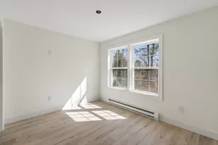 33 Pinecrest Ln, Pittston, ME 04345 - Photo 35