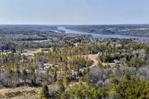 33 Pinecrest Ln, Pittston, ME 04345 - Photo 41