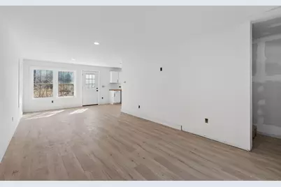 33 Pinecrest Lane, Pittston, ME 04345 - Photo 19