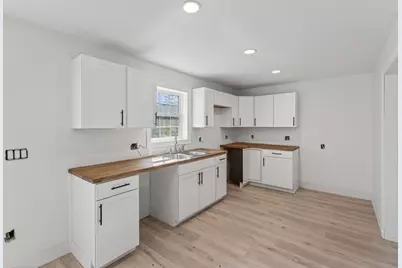 33 Pinecrest Lane, Pittston, ME 04345 - Photo 29