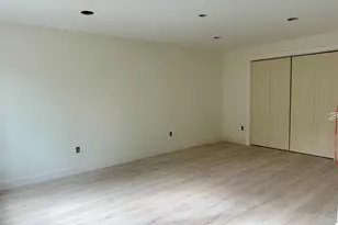 33 Pinecrest Ln, Pittston, ME 04345 - Photo 5