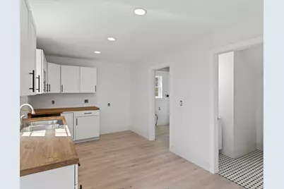 33 Pinecrest Lane, Pittston, ME 04345 - Photo 31