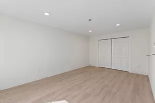 33 Pinecrest Ln, Pittston, ME 04345 - Photo 33