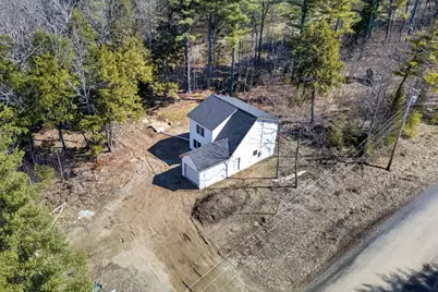 33 Pinecrest Lane, Pittston, ME 04345 - Photo 1