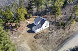 33 Pinecrest Ln, Pittston, ME 04345 - Photo 1