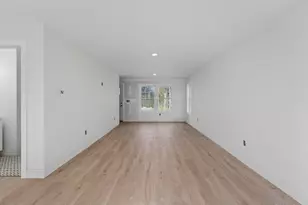 33 Pinecrest Ln, Pittston, ME 04345 - Photo 19